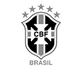 Fran Pedras Decorativas
