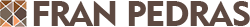 Fran Pedras Decorativas