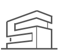Fran Pedras Decorativas