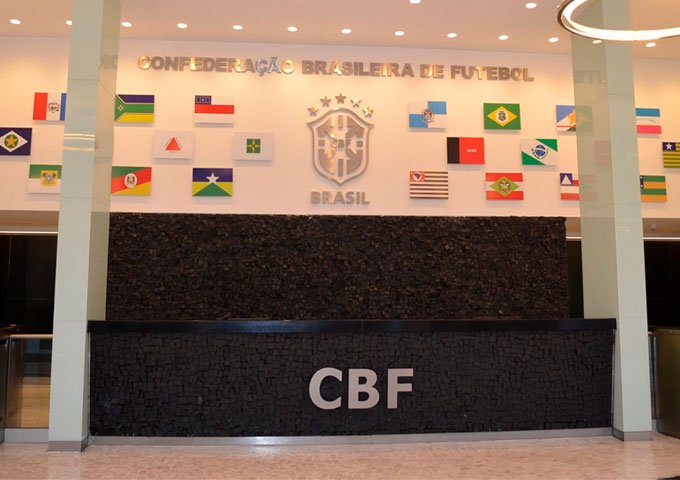 Mosaico Português