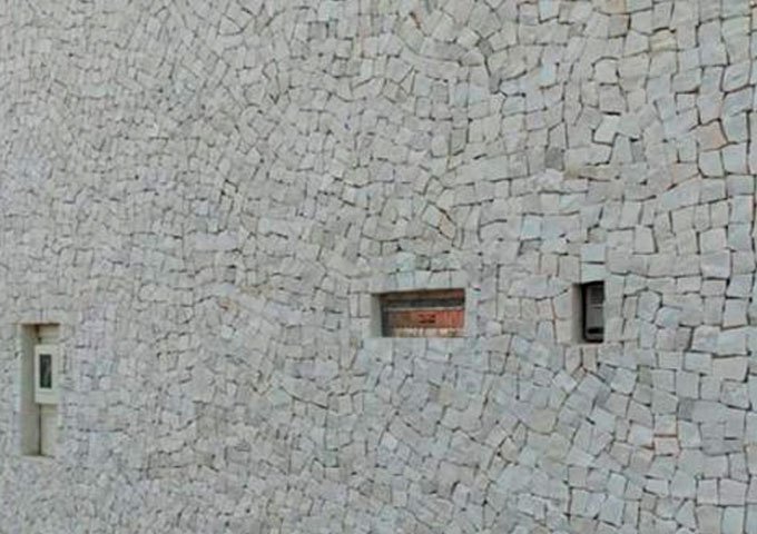 Mosaico Português